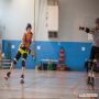 20140628_17-25-50_20140628_17-25-50_IMG_8557